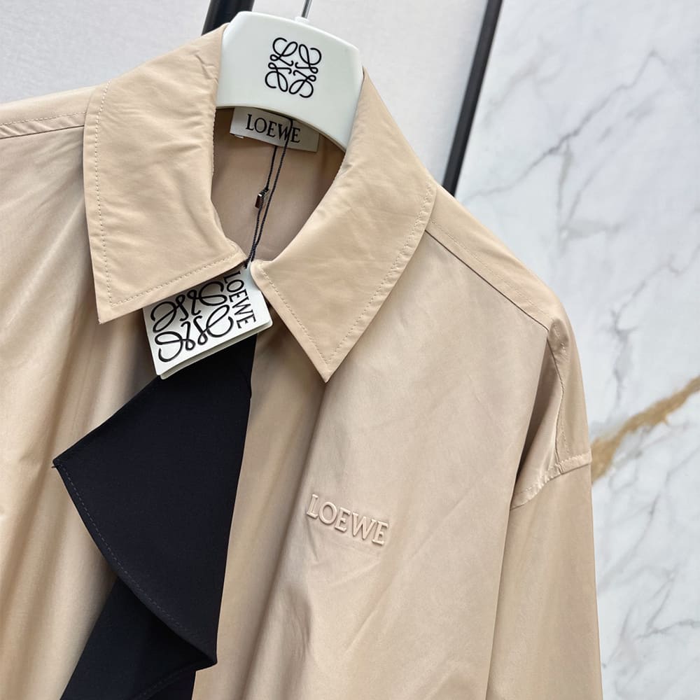 L0ew* WOMEN COAT(size:S|M|L|XL)
