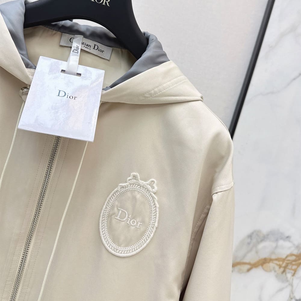 D10r WOMEN COAT(size:S|M|L|XL)