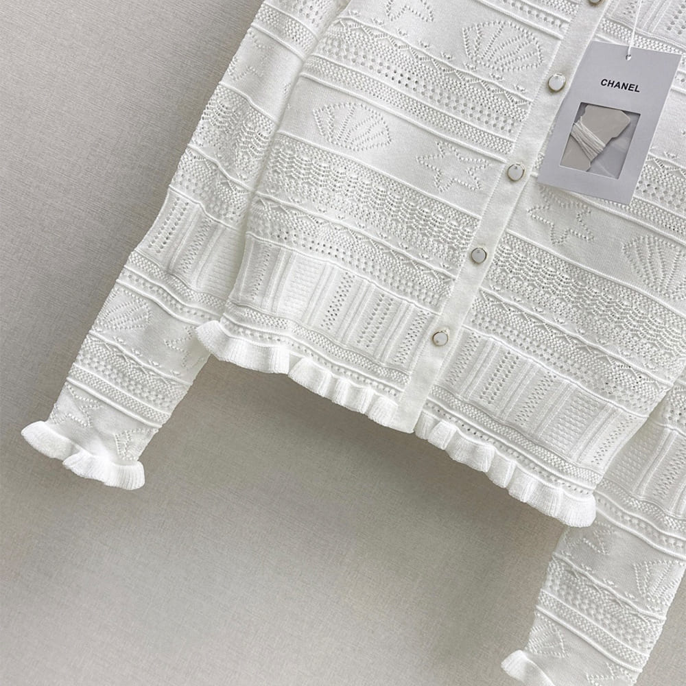 Ch**el WOMEN SUIT(size:S|M|L)
