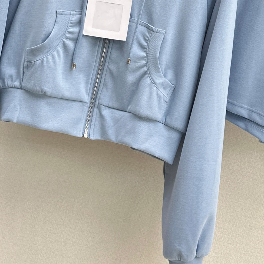 Ch**el WOMEN SUIT(size:S|M|L)