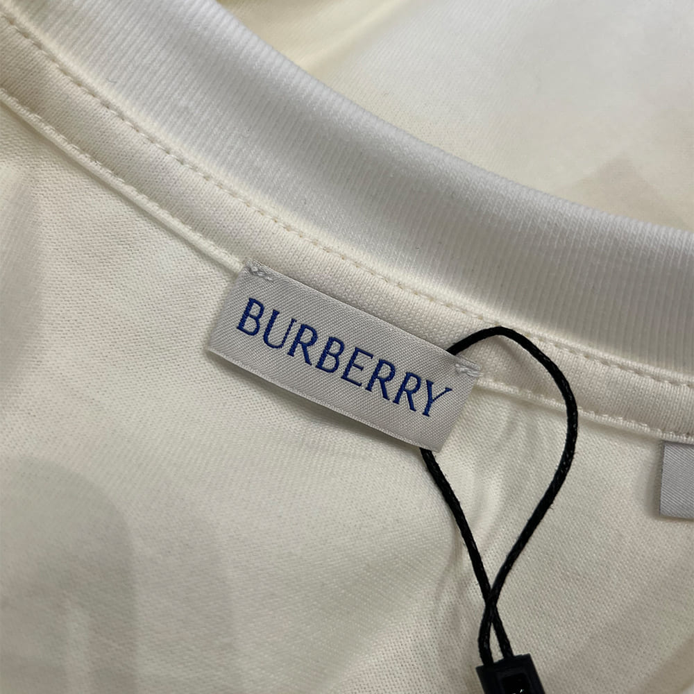 Bv*b*rry UNISEX SHIRT(size:S|M|L|XL|XXL)