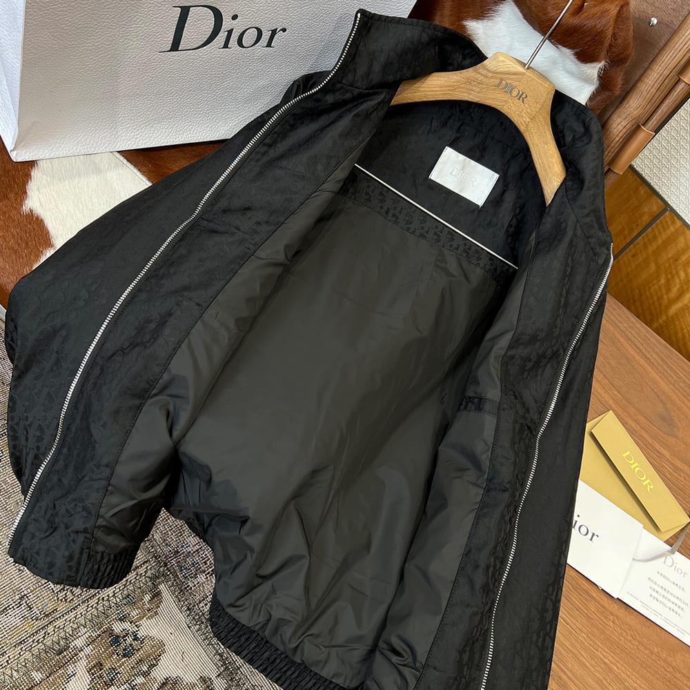 D10r UNISEX COAT(size:M|L|XL|XXL|XXXL)