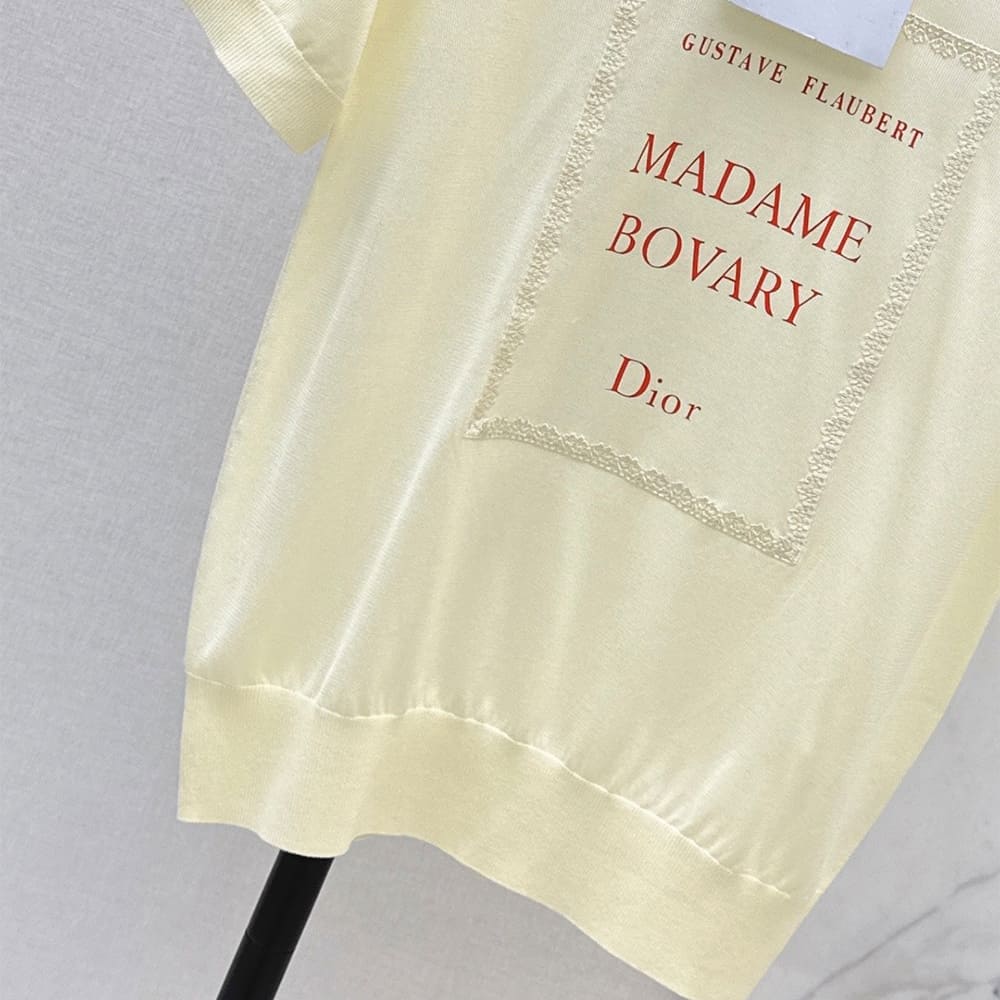 D10r WOMEN SHIRT(size:S|M|L)