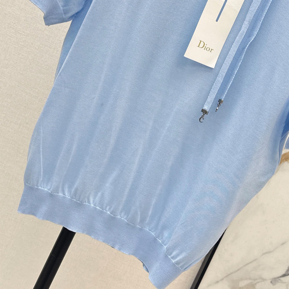 D10r WOMEN SHIRT(size:S|M|L)