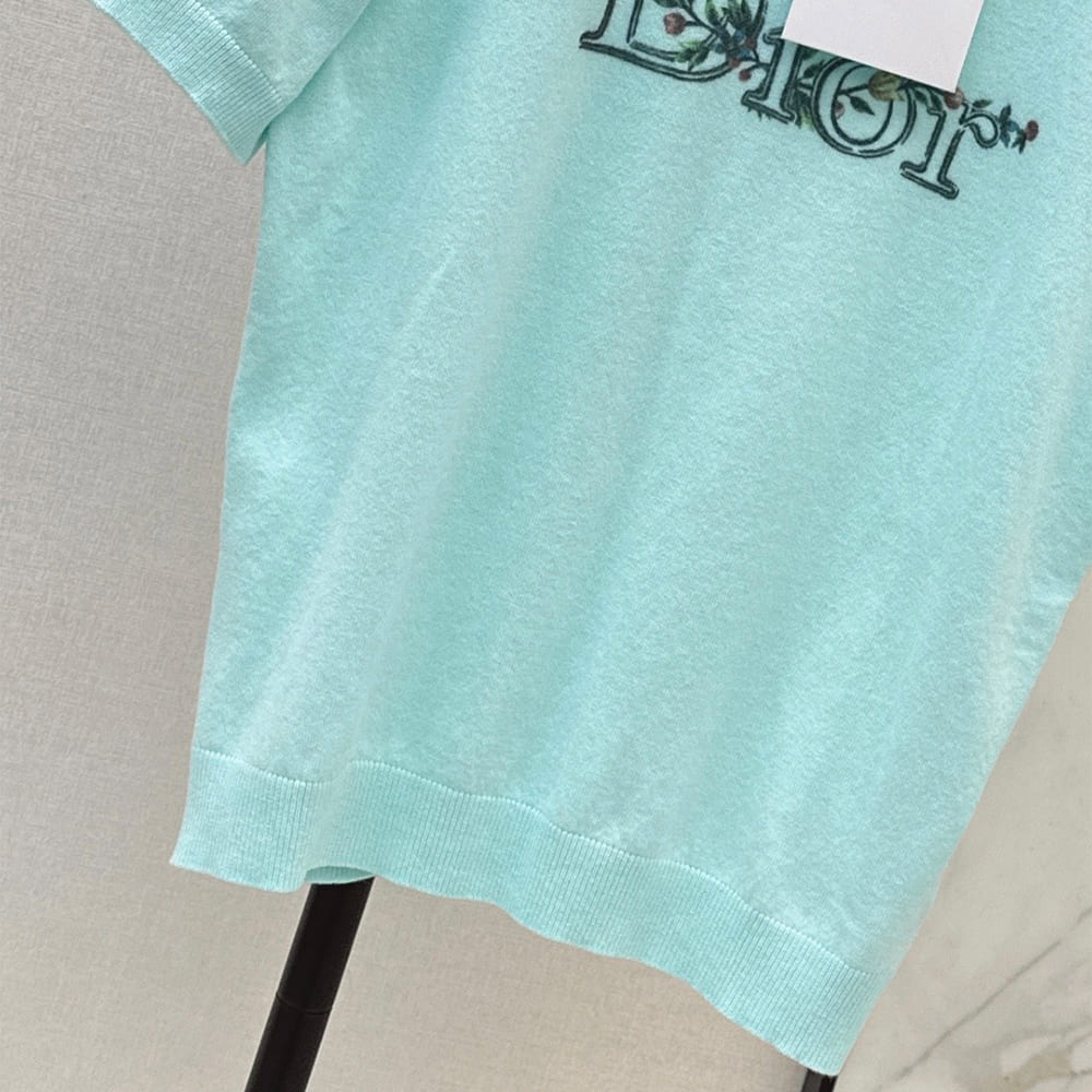 D10r WOMEN SHIRT(size:S|M|L)
