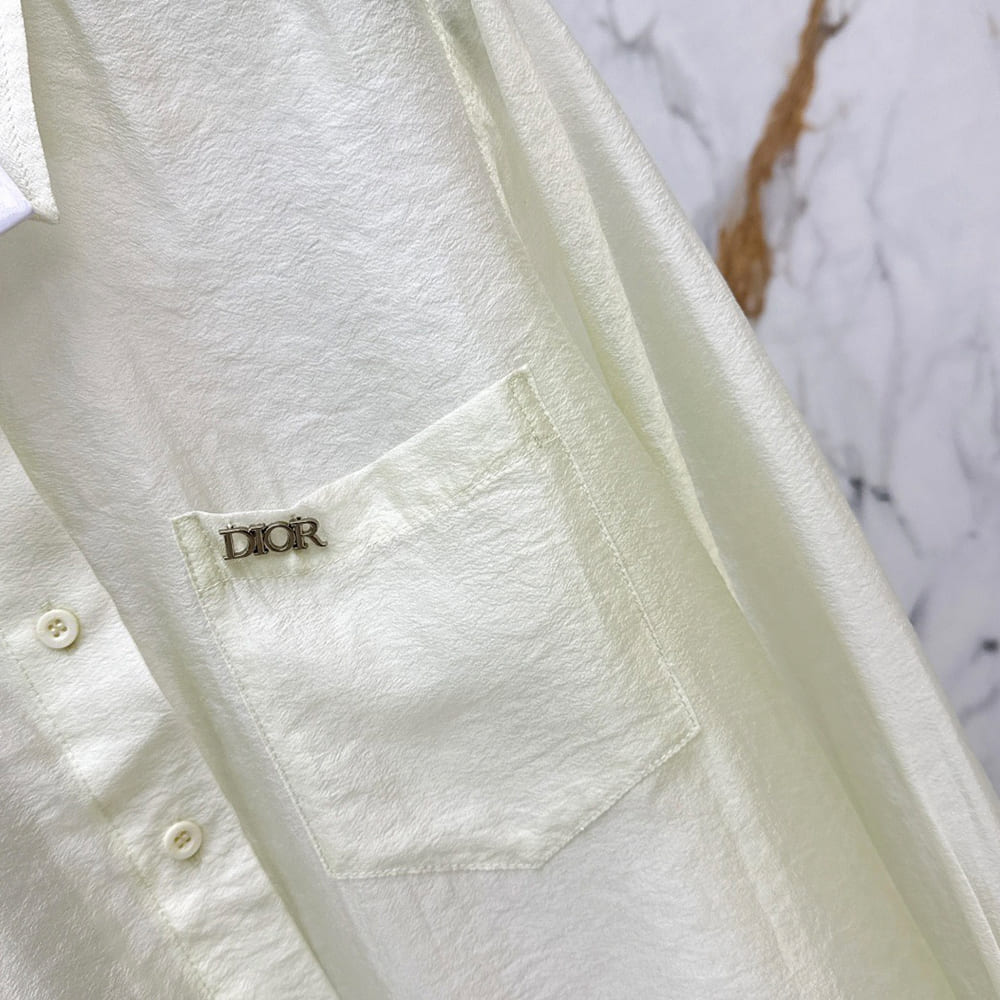 D10r WOMEN SHIRT(size:S|M|L)