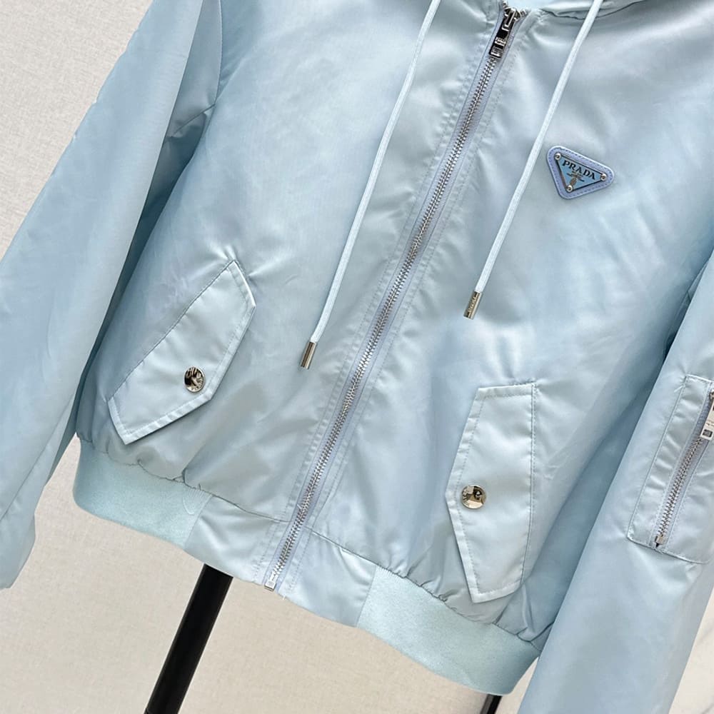 Pra*a WOMEN COAT(size:S|M|L)