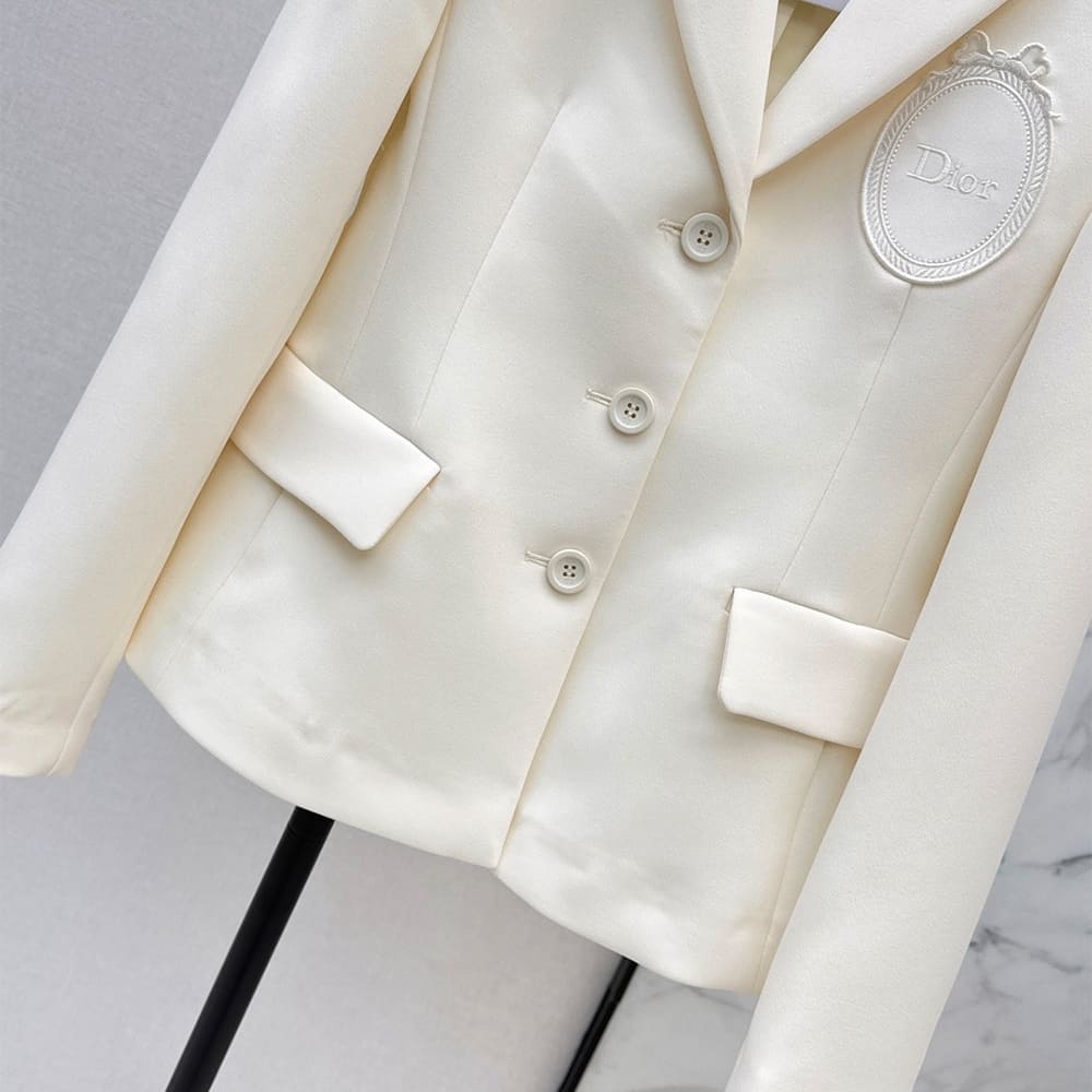 D10r WOMEN COAT(size:S|M|L)