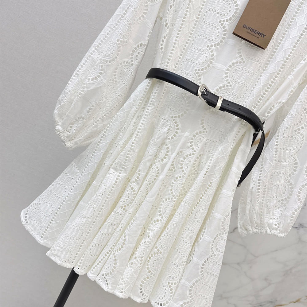 Bv*b*rry WOMEN DRESS(size:S|M|L)