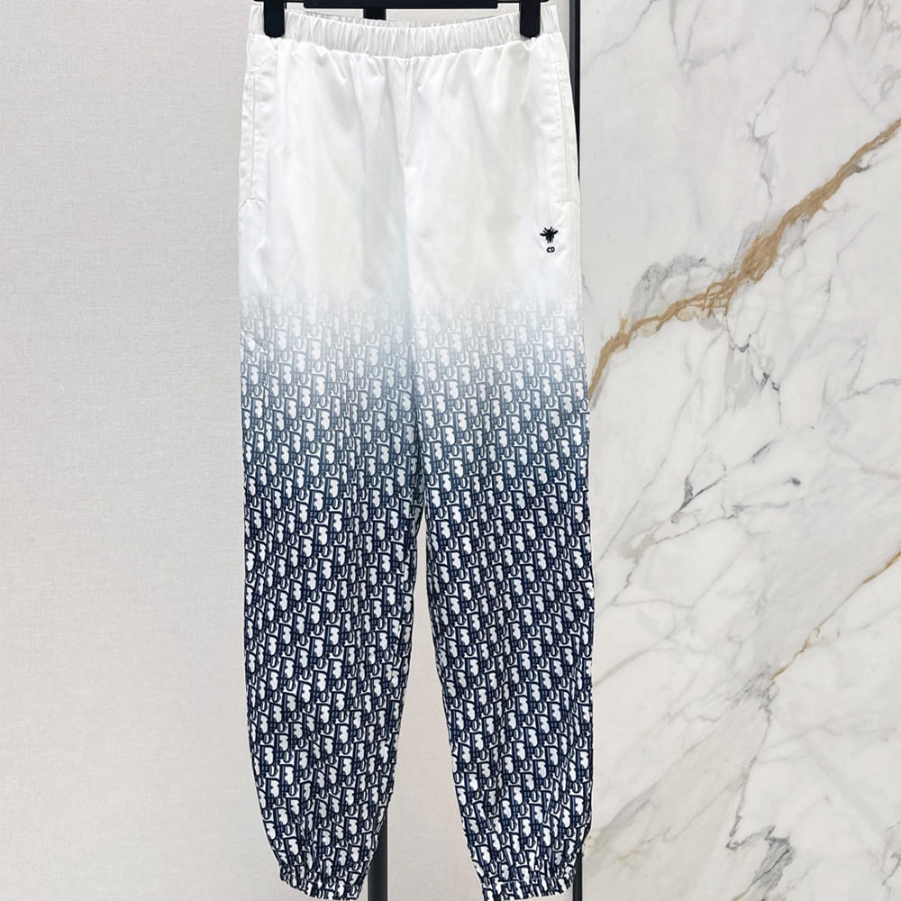 D10r WOMEN SUIT(size:S|M|L)