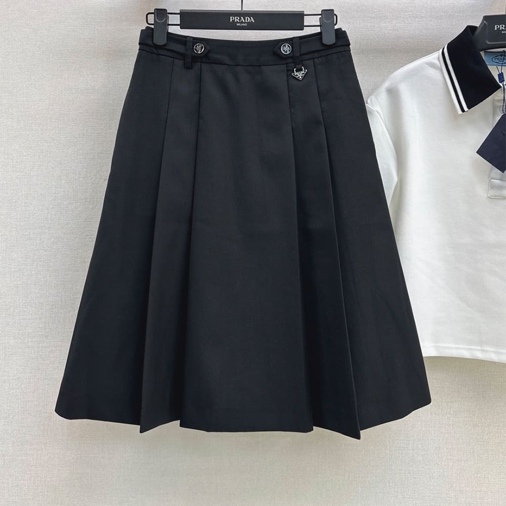 Pra*a WOMEN SUIT(size:S|M|L)