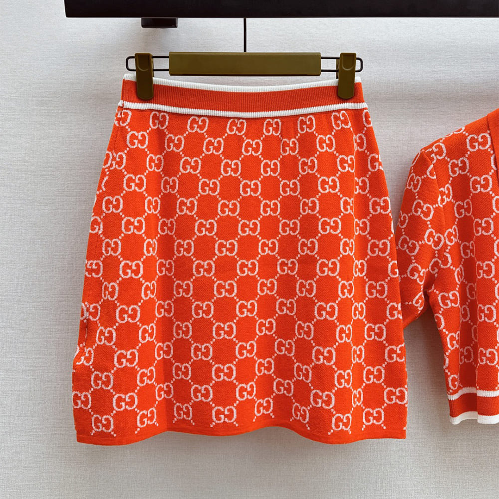 Gvc*1 WOMEN SUIT(size:S|M|L)
