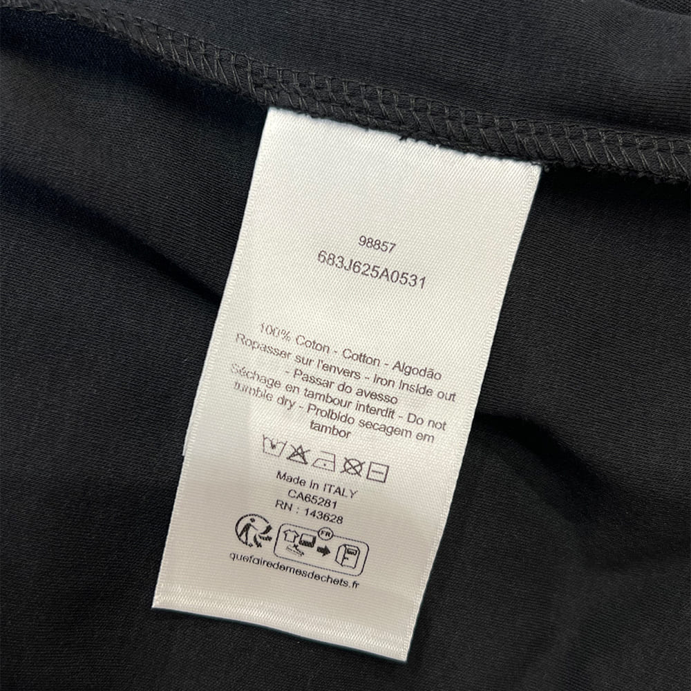 D10r UNISEX SHIRT(size:XS|S|M|L)