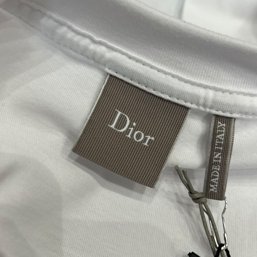 D10r UNISEX SHIRT(size:XS|S|M|L)