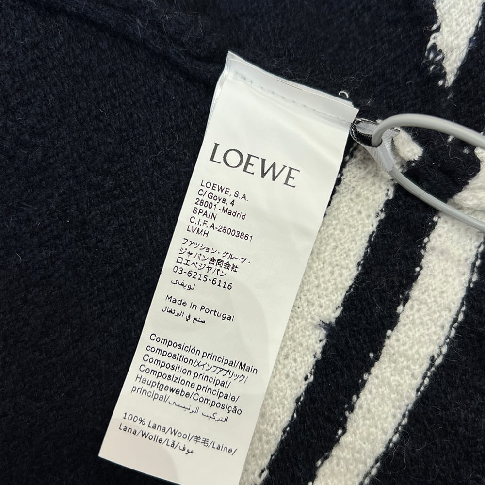 L0ew* UNISEX SHIRT(size:S|M|L|XL)