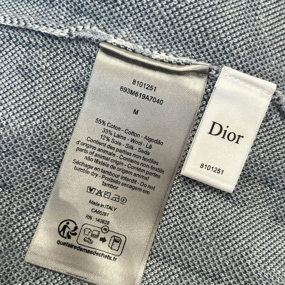 D10r UNISEX SHIRT(size:S|M|L|XL)