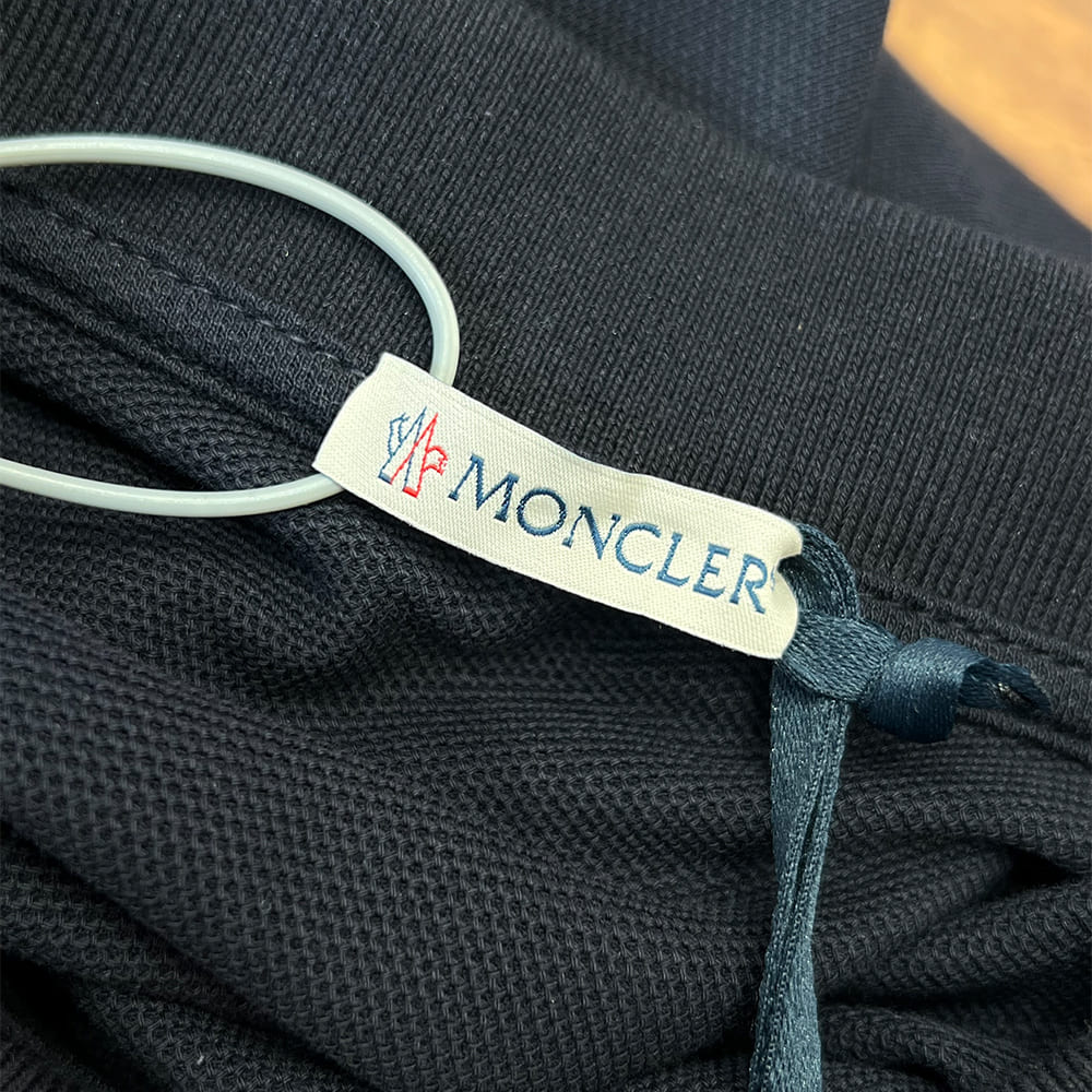 M0nc1er unisex shirt(size:s|m|l|xl)