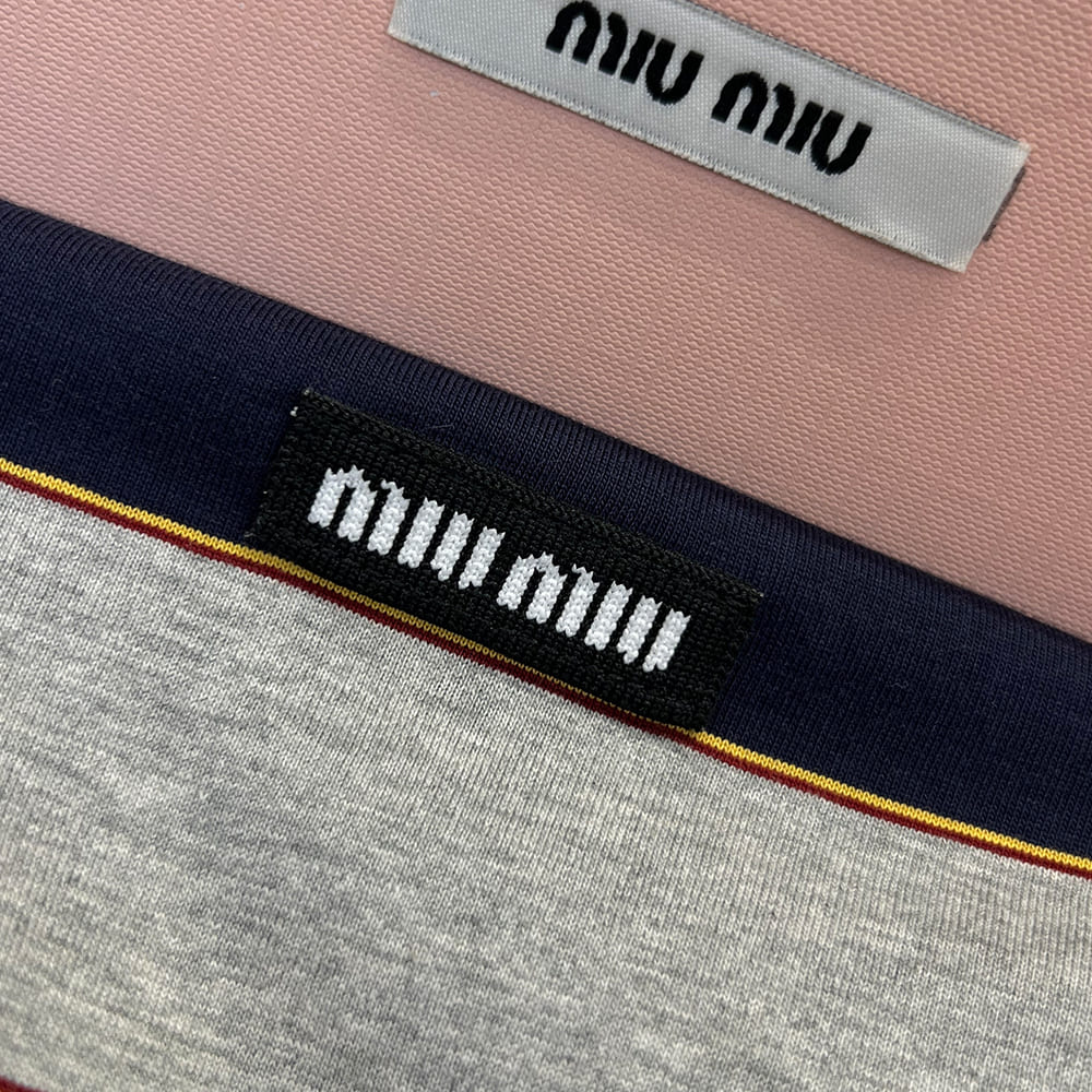 M1um1u UNISEX SHIRT(size:S|M|L|XL)
