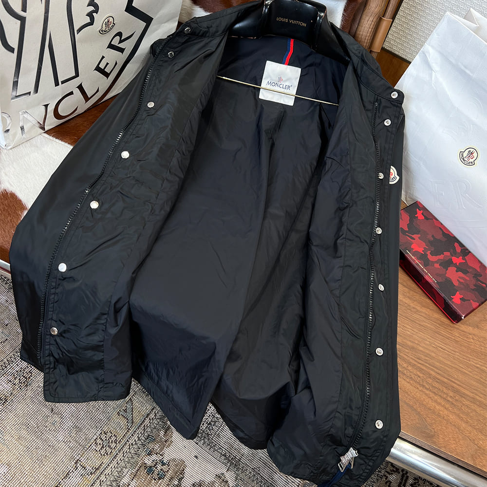 M0nc1er unisex coat(size:1|2|3|4|5)