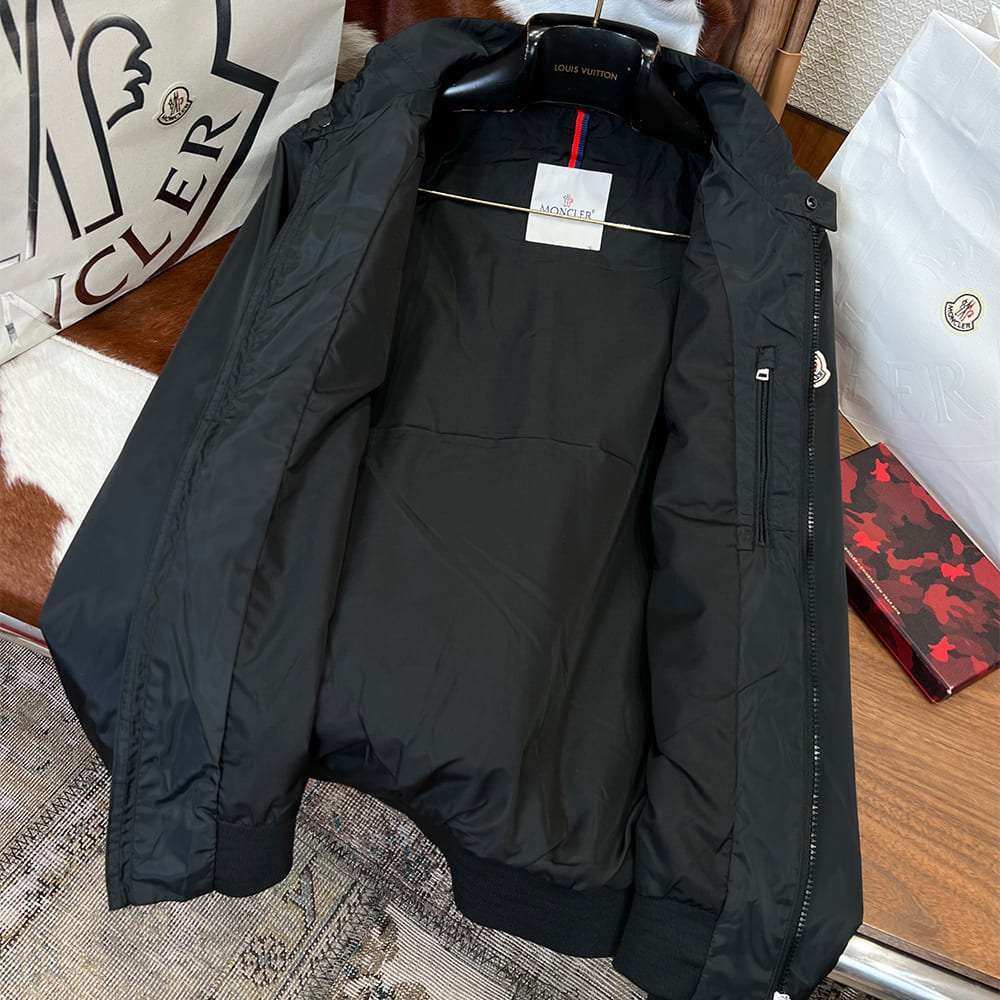 M0nc1er unisex coat(size:1|2|3|4|5)