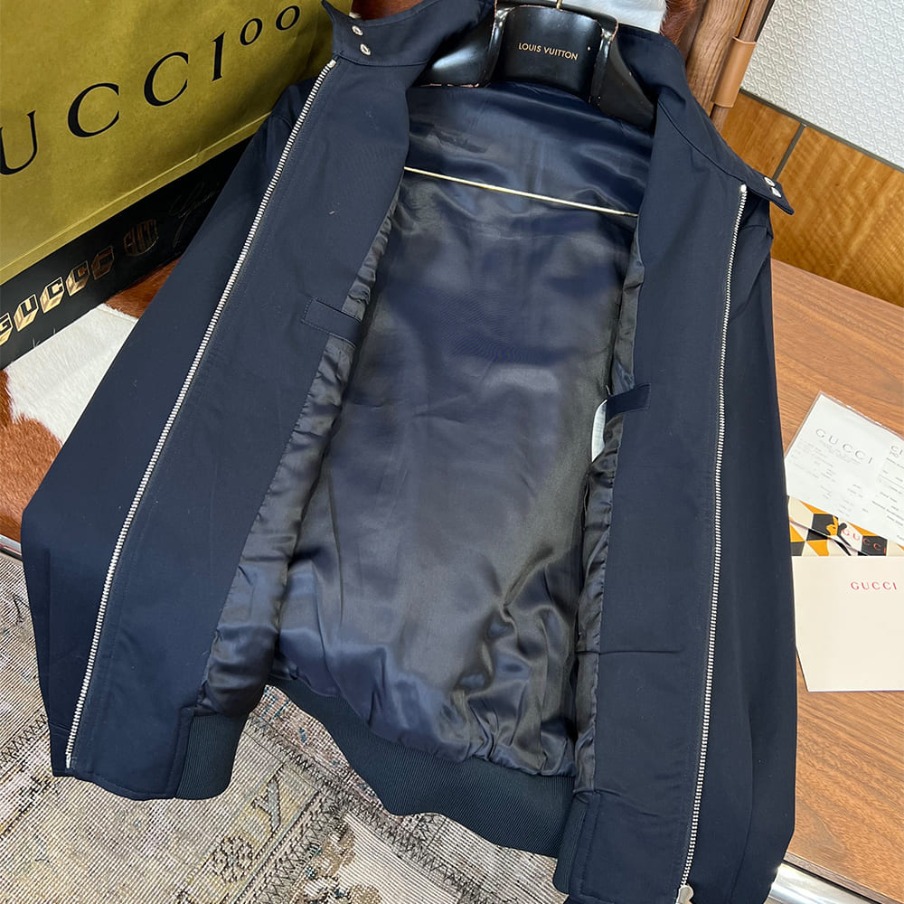 Gvc*1 UNISEX COAT(size:46|48|50|52)