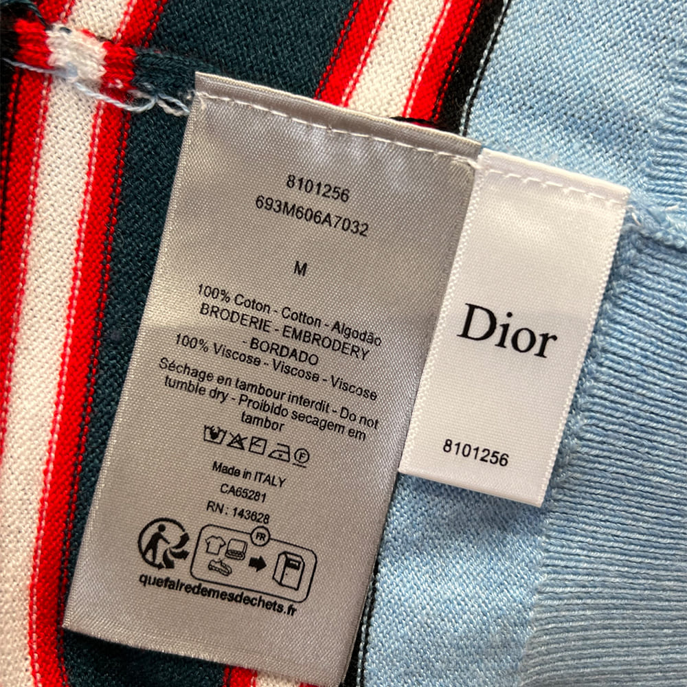 D10r UNISEX SHIRT(size:S|M|L|XL)