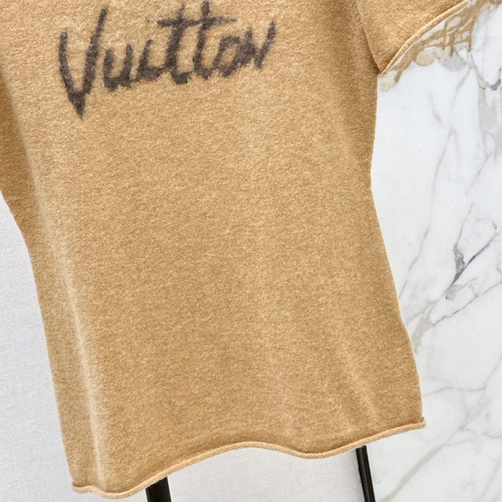 LV WOMEN SHIRT(size:S|M|L)