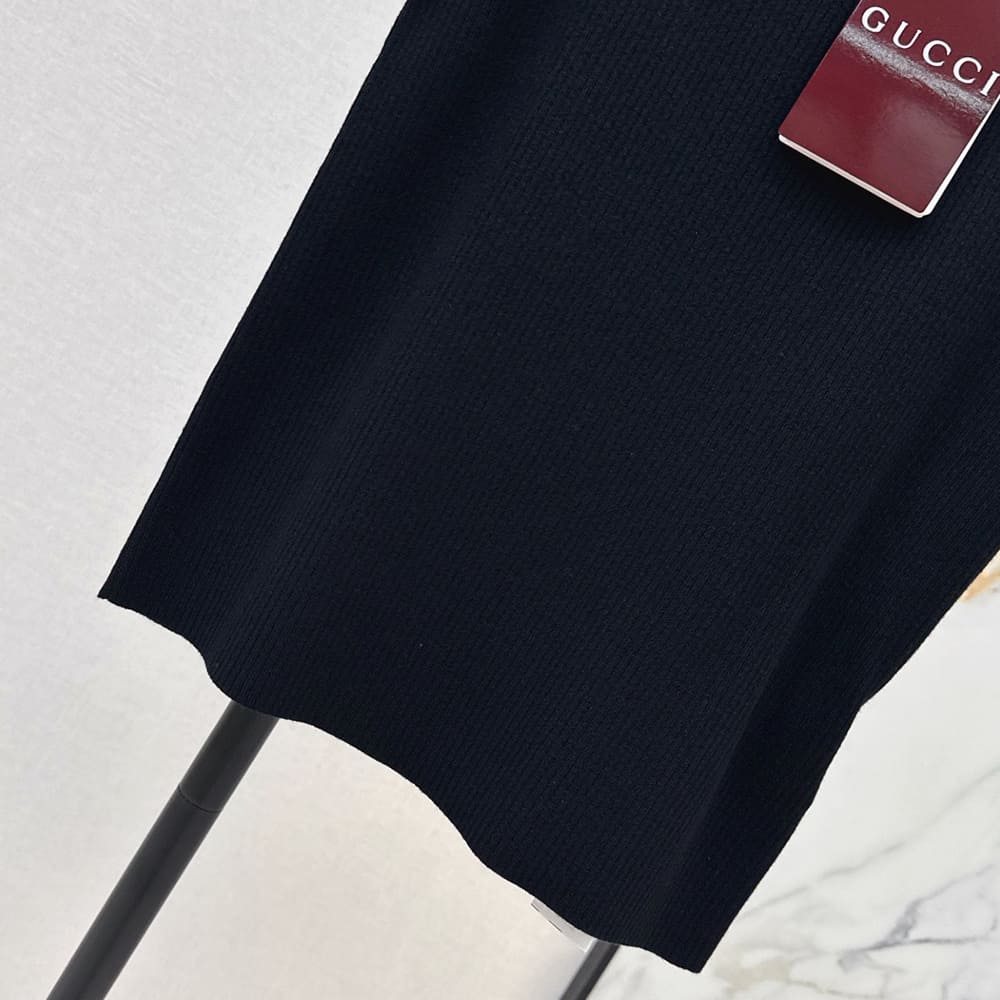 Gvc*1 WOMEN SHIRT(size:S|M|L)