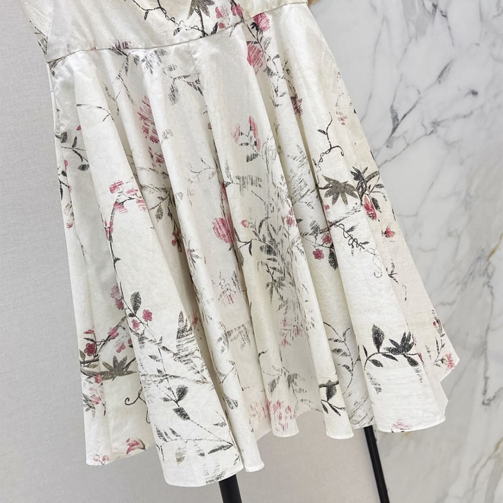 G1uenchy women dress(size:s|m|l)
