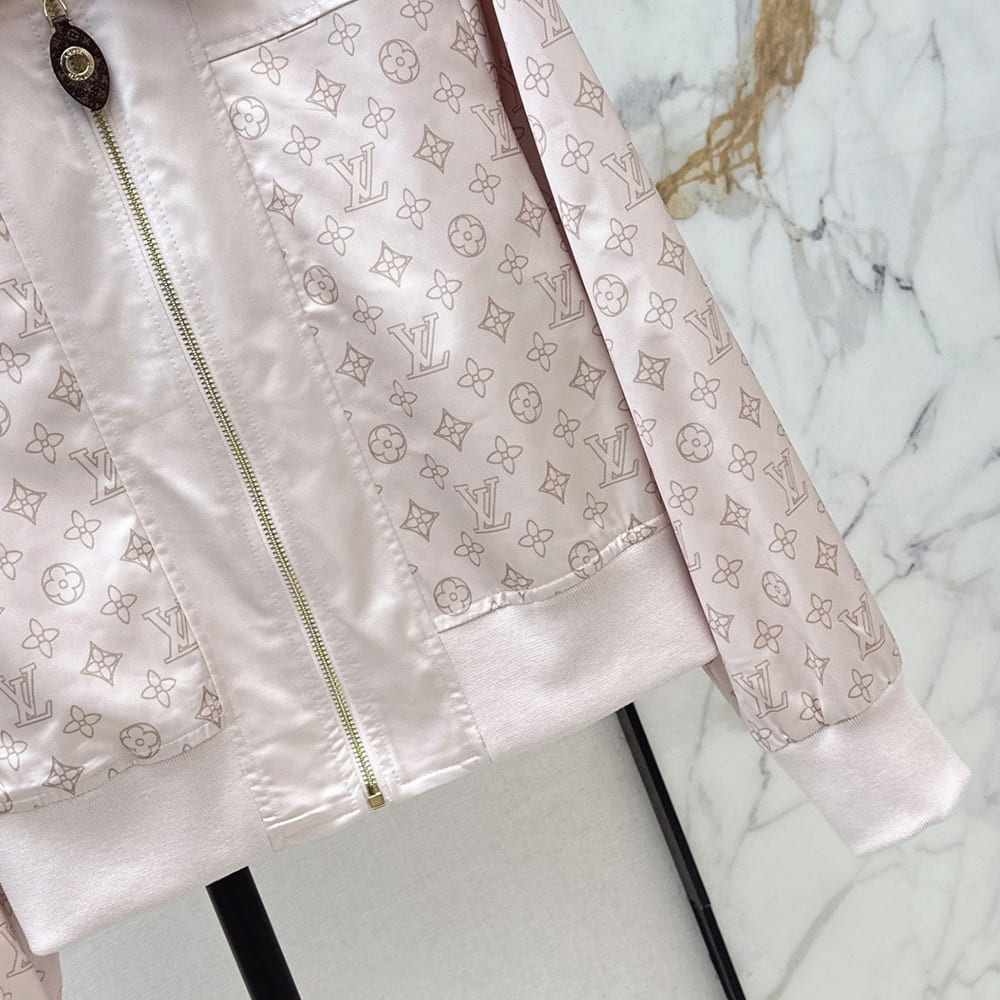 LV WOMEN COAT(size:S|M|L)