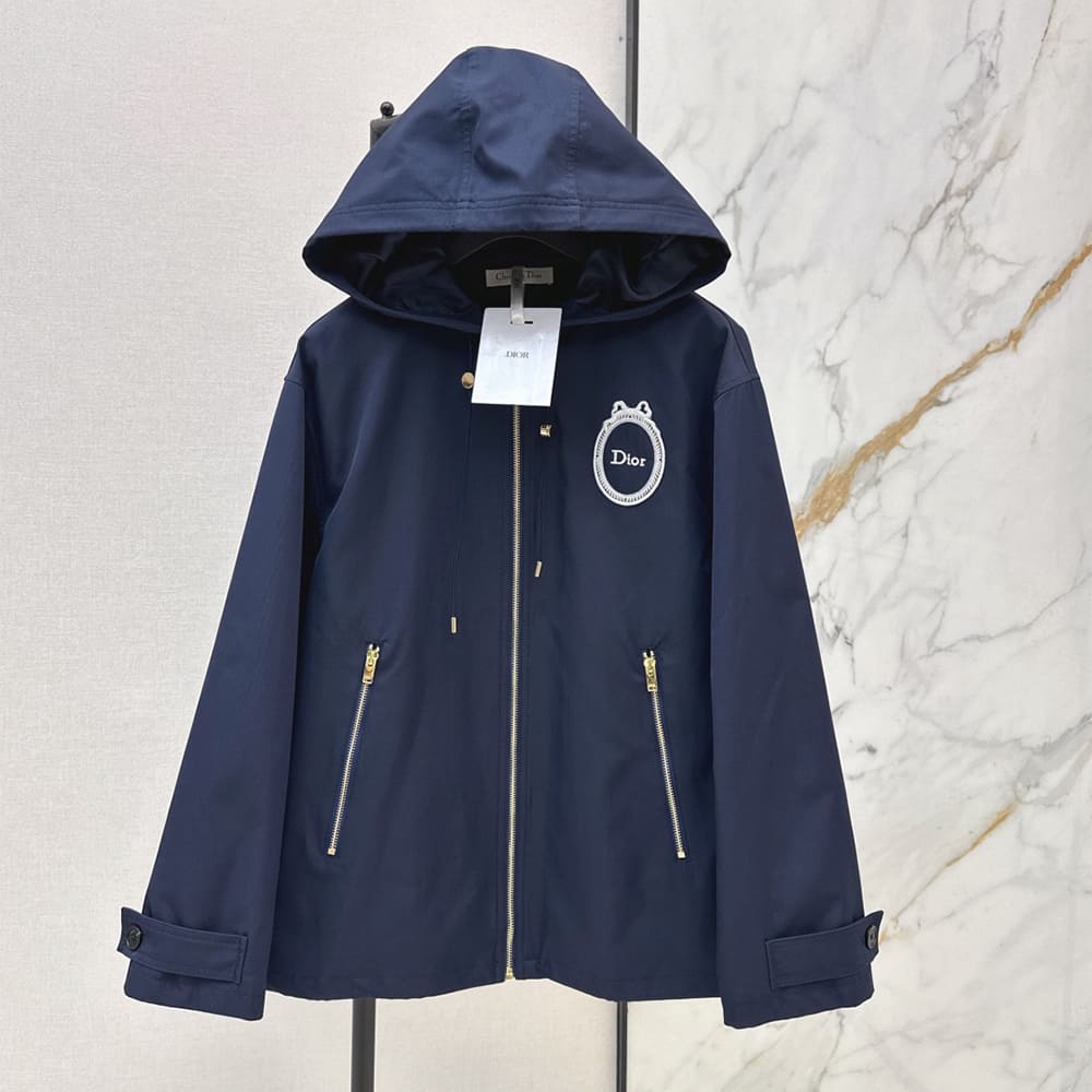 D10r WOMEN COAT(size:S|M|L|XL)