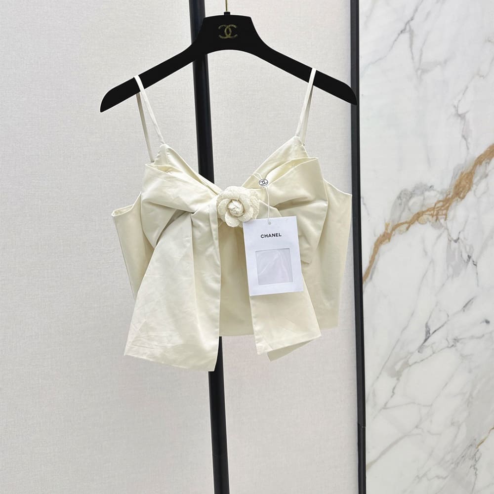 Ch**el WOMEN SUIT(size:S|M|L)