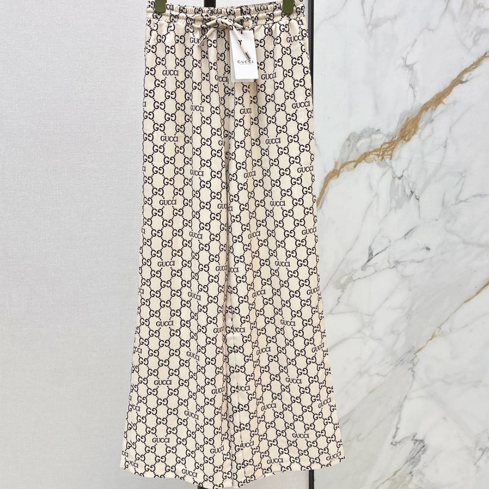 Gvc*1 WOMEN SUIT(size:S|M|L)