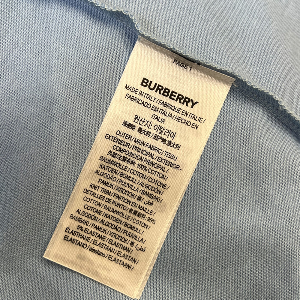 Bv*b*rry UNISEX SHIRT(size:S|M|L|XL|XXL)