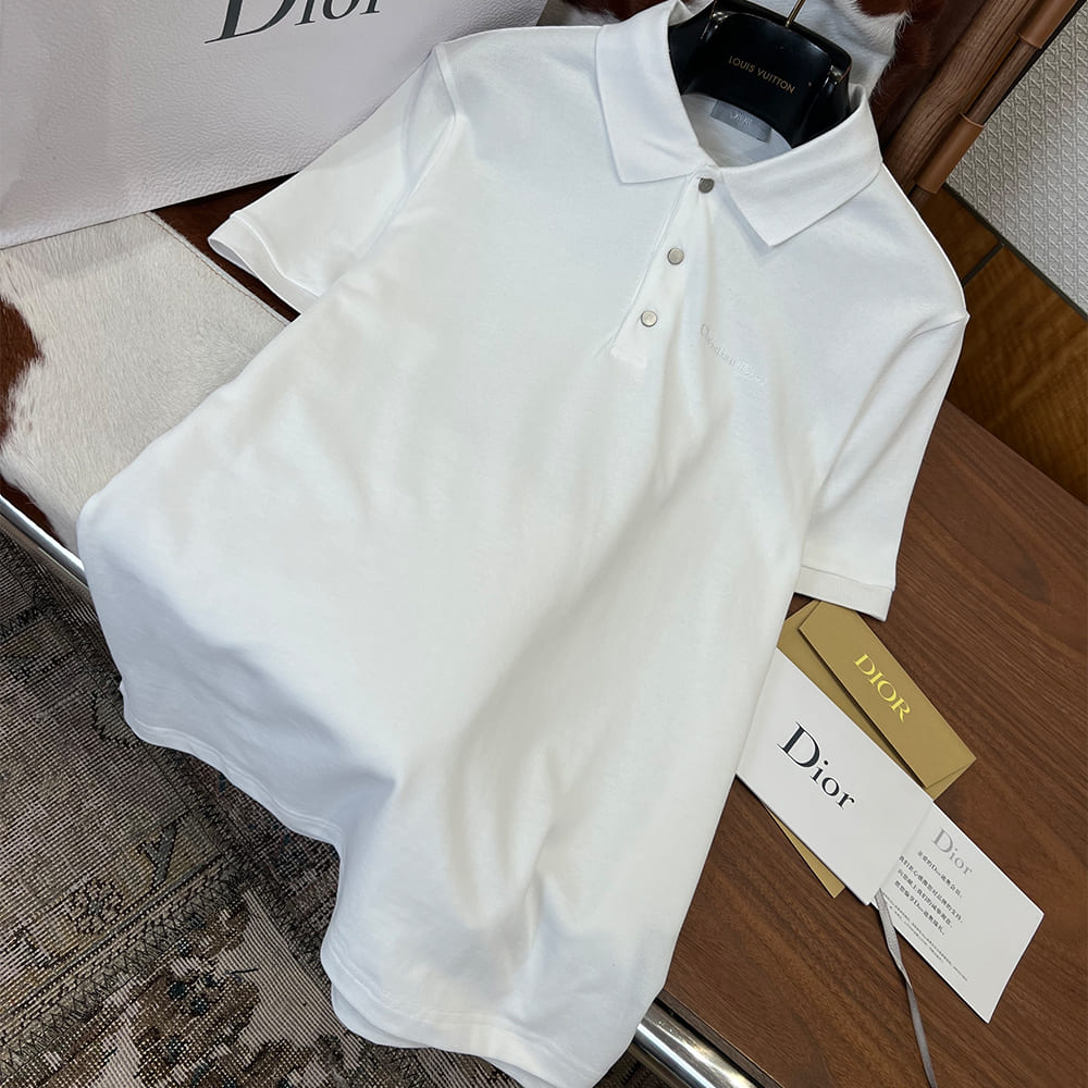 D10r UNISEX SHIRT(size:S|M|L|XL)