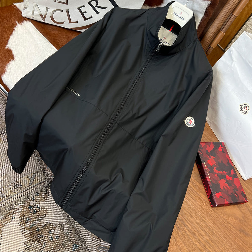 M0nc1er unisex coat(size:m|l|xl|xxl|xxxl)