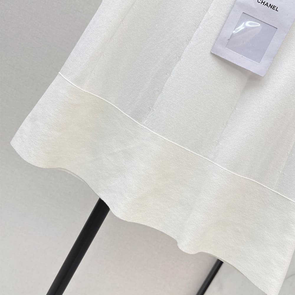 Ch**el WOMEN SKIRT(size:S|M|L)