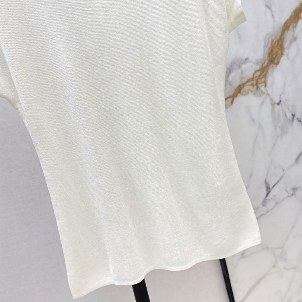Pra*a WOMEN SHIRT(size:S|M|L)