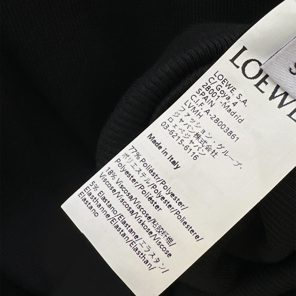 L0ew* WOMEN SHIRT(size:S|M|L)