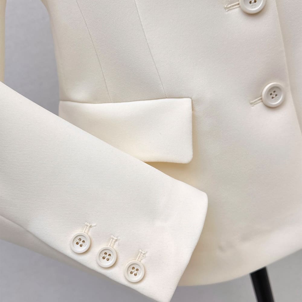 D10r WOMEN COAT(size:S|M|L)