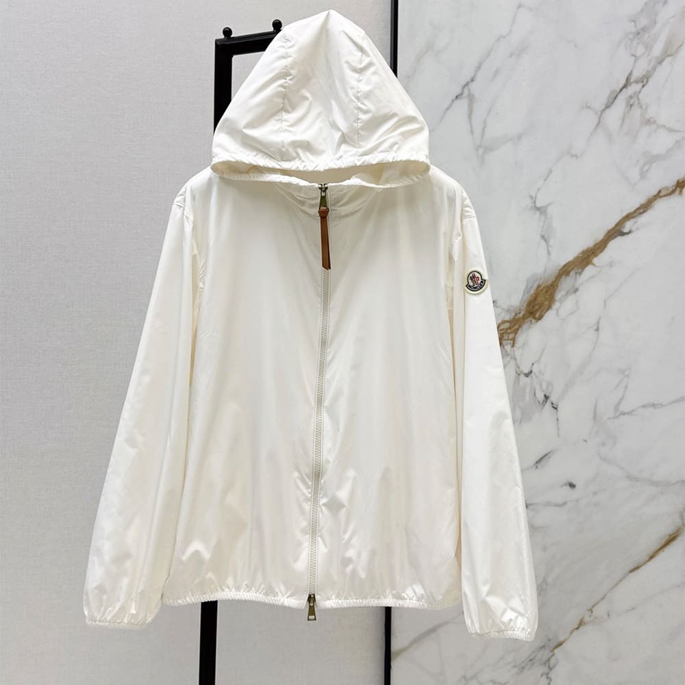 M0nc1er women coat(size:0|1|2)