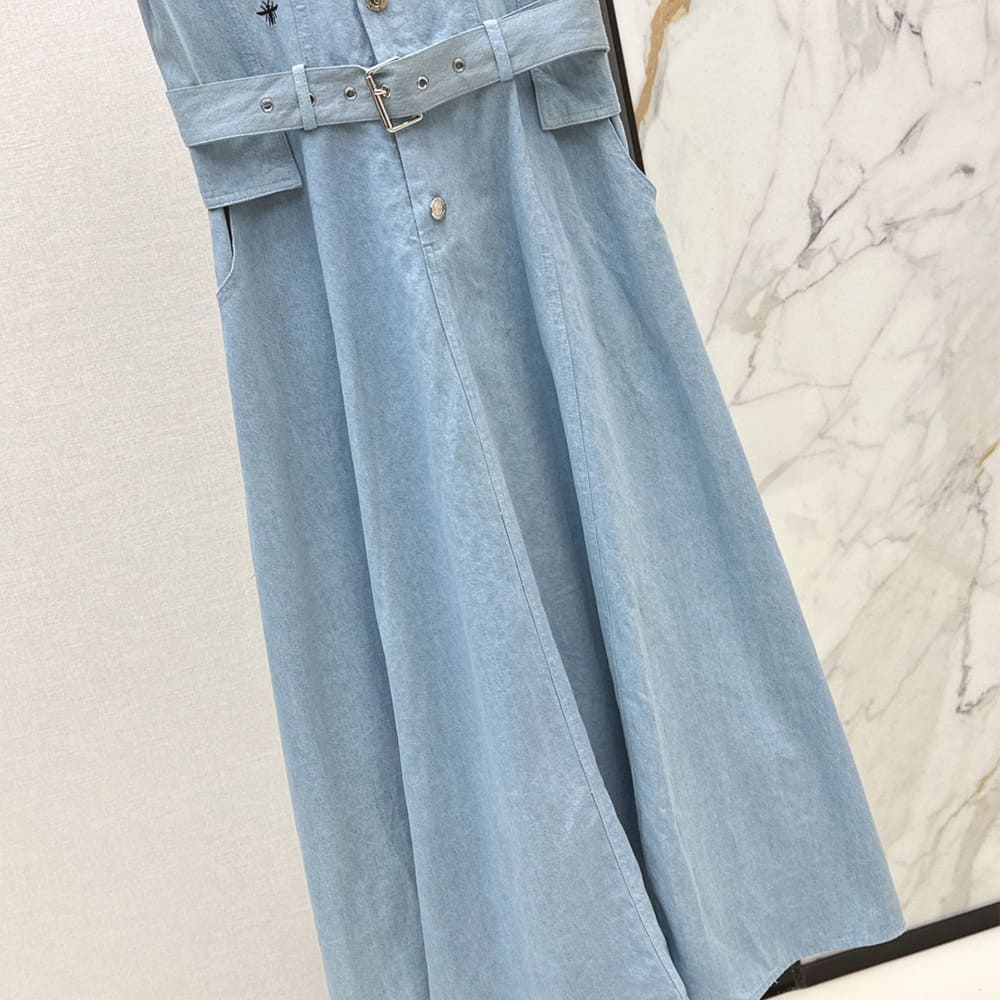 D10r WOMEN DRESS(size:S|M|L)