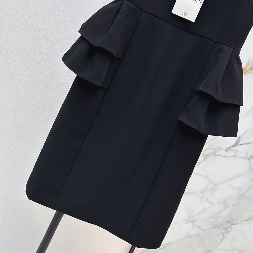 Va1e*ntin0 WOMEN DRESS(size:S|M|L)