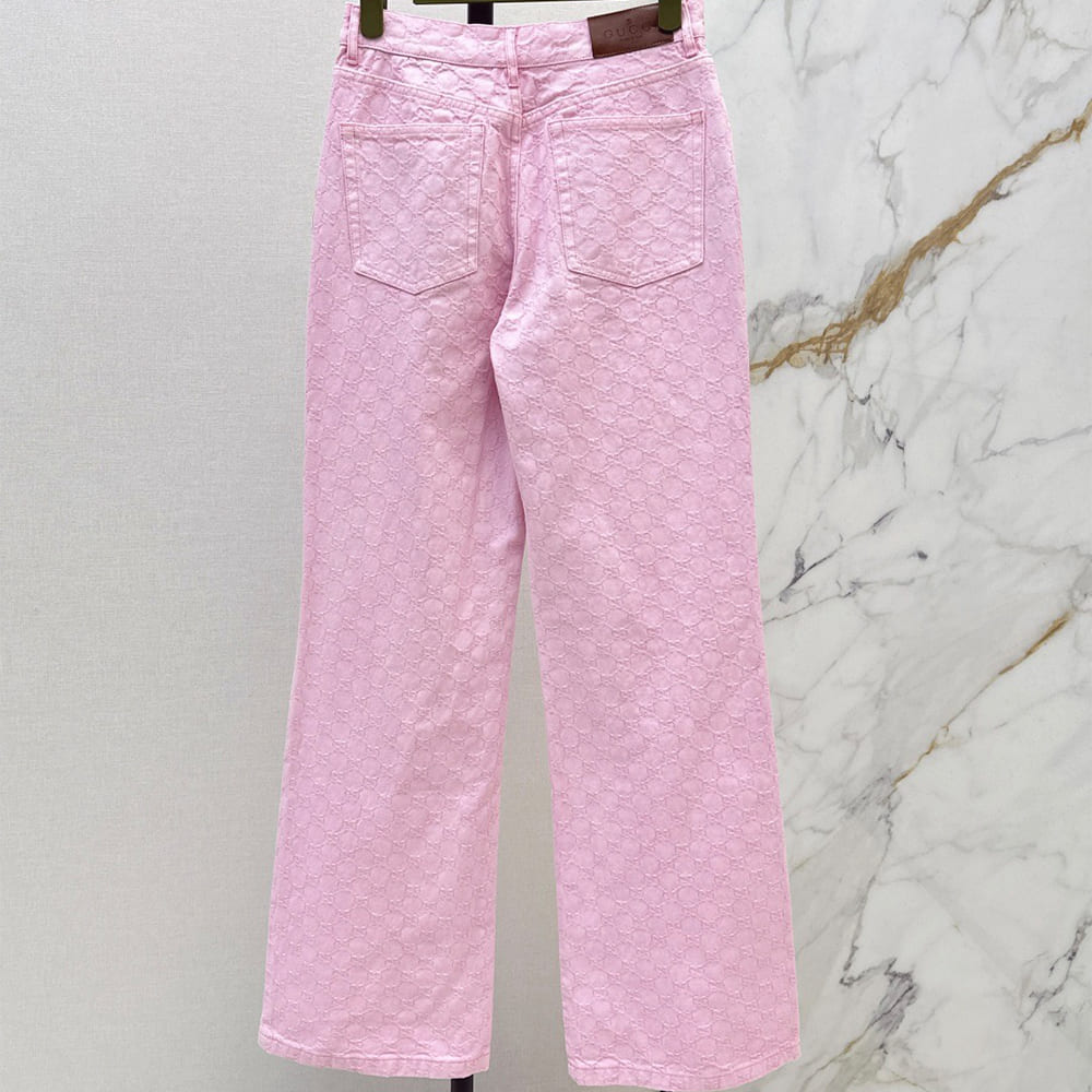 Gvc*1 WOMEN SUIT(size:S|M|L|XL)