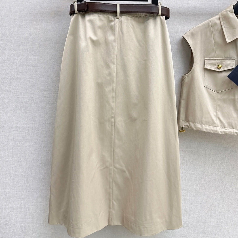 Pra*a WOMEN SUIT(size:S|M|L)