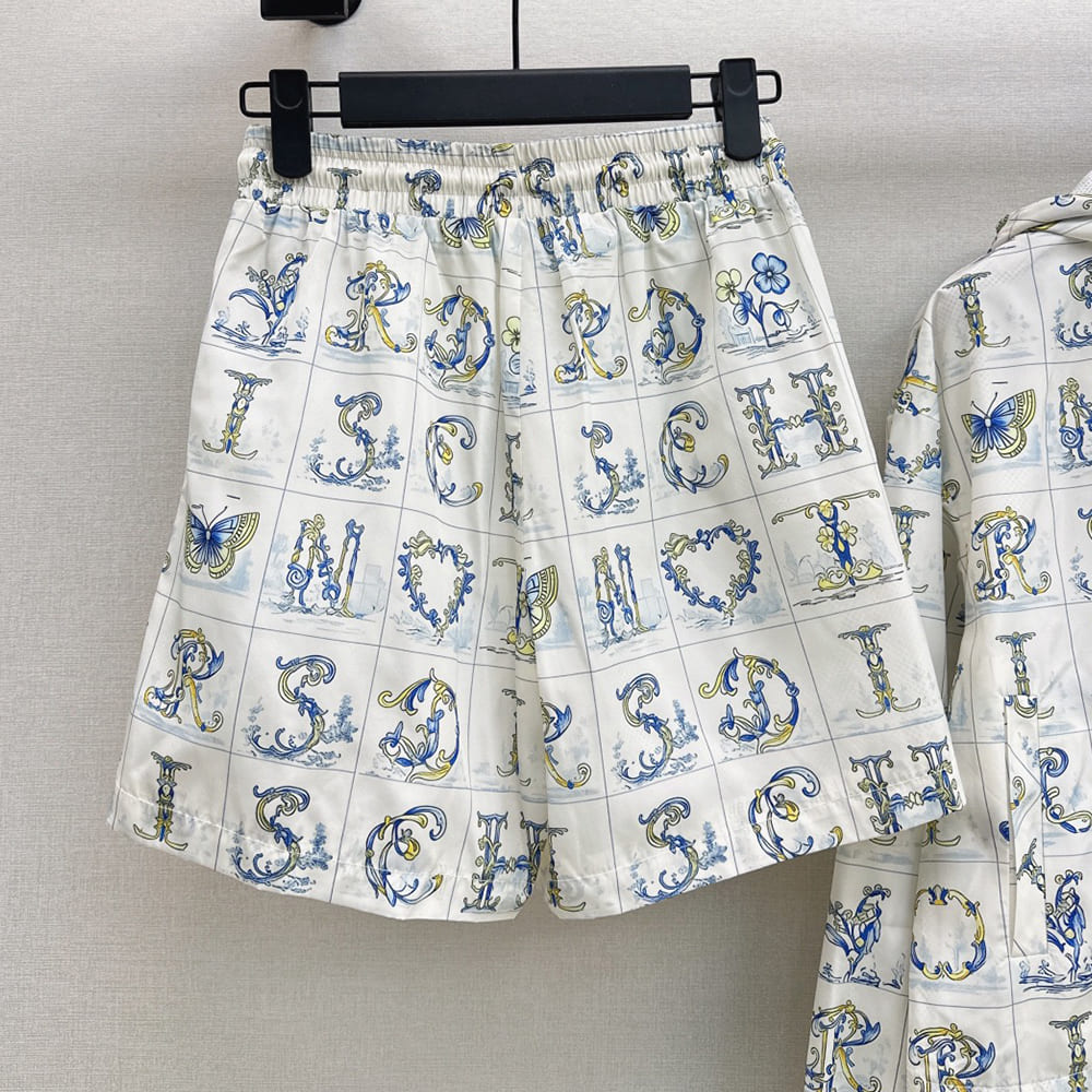 D10r WOMEN SUIT(size:S|M|L)