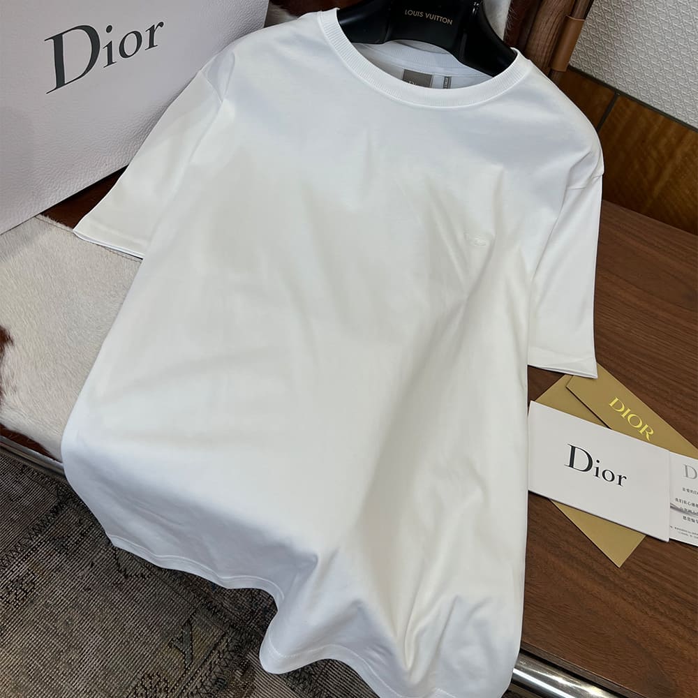 D10r UNISEX SHIRT(size:XS|S|M|L)