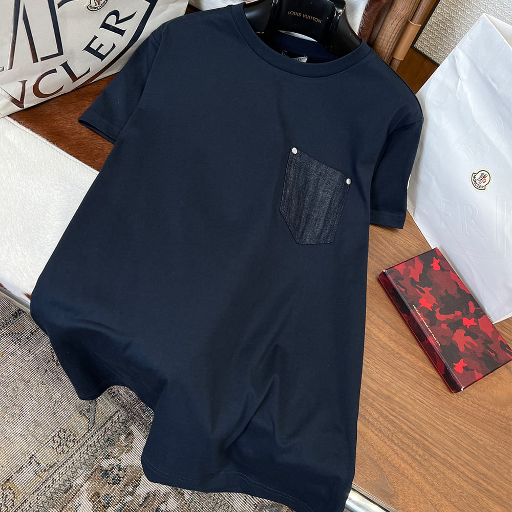 M0nc1er unisex shirt(size:s|m|l|xl)
