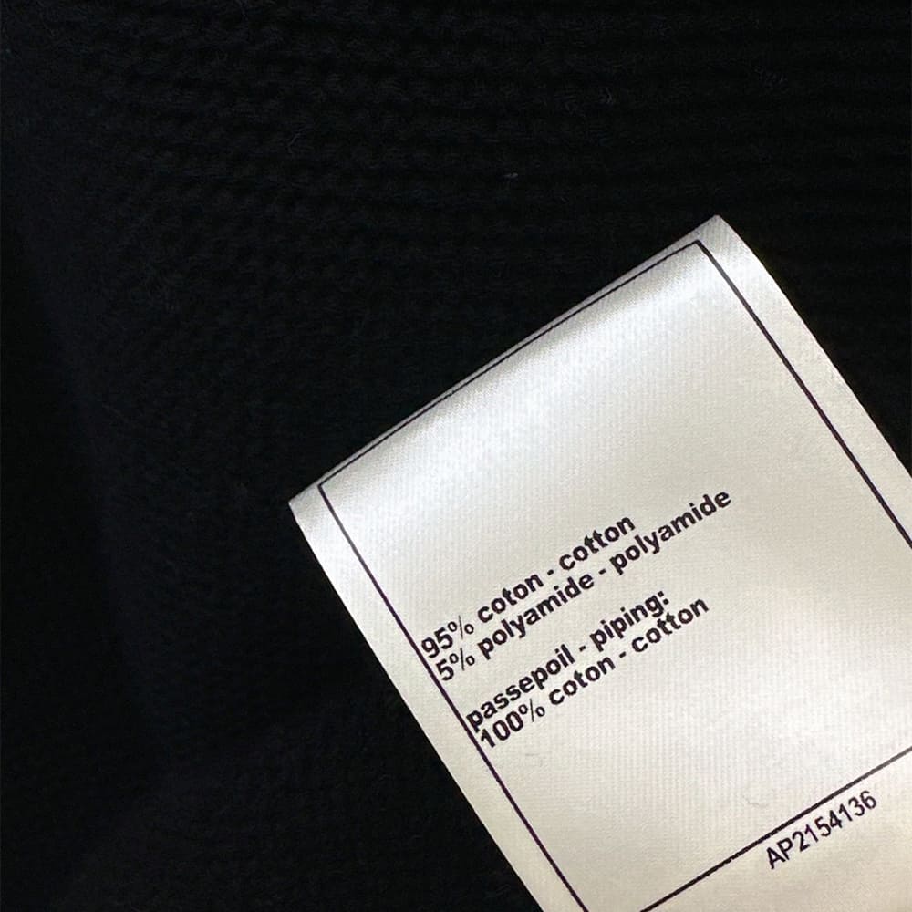 Ch**el WOMEN SHIRT(size:S|M|L)