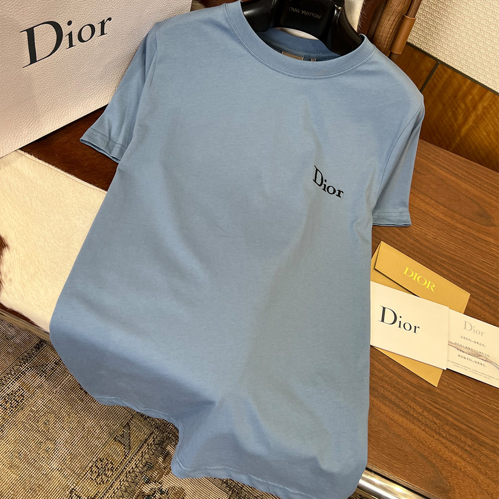 D10r UNISEX SHIRT(size:XS|S|M|L)